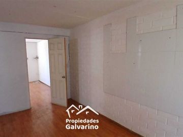 Casa en Venta en 19 NORTE 1O ORIENTE TALCA