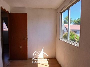 Casa en Venta en 19 NORTE 1O ORIENTE TALCA