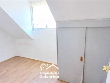 Casa en Venta en 19 NORTE 1O ORIENTE TALCA