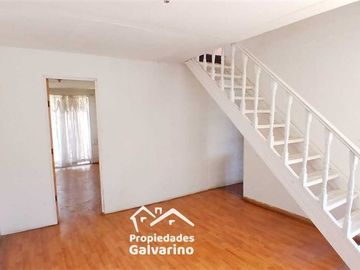 Casa en Venta en 19 NORTE 1O ORIENTE TALCA