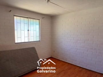 Casa en Venta en 19 NORTE 1O ORIENTE TALCA