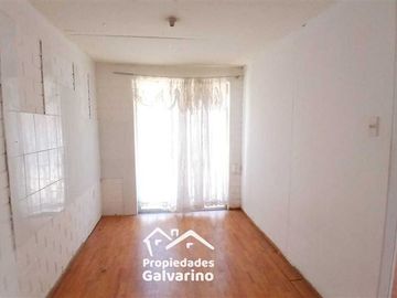 Casa en Venta en 19 NORTE 1O ORIENTE TALCA