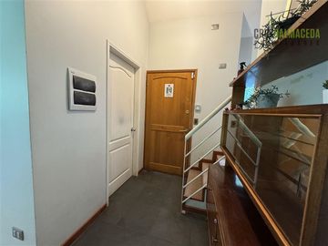 Casa en Venta en Sector Los Alpes, cercano a Colegios Pto Varas y Patagonia