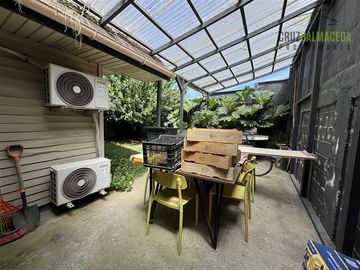 Casa en Venta en Sector Los Alpes, cercano a Colegios Pto Varas y Patagonia