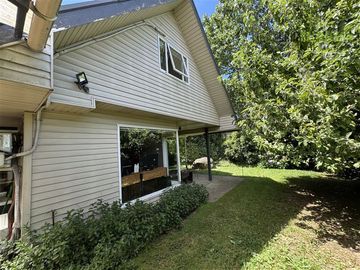 Casa en Venta en Sector Los Alpes, cercano a Colegios Pto Varas y Patagonia