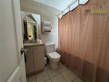 Casa en Venta en Sector Los Alpes, cercano a Colegios Pto Varas y Patagonia