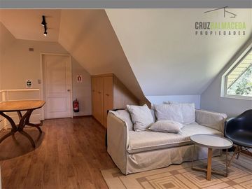 Casa en Venta en Sector Los Alpes, cercano a Colegios Pto Varas y Patagonia