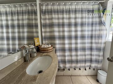 Casa en Venta en Sector Los Alpes, cercano a Colegios Pto Varas y Patagonia