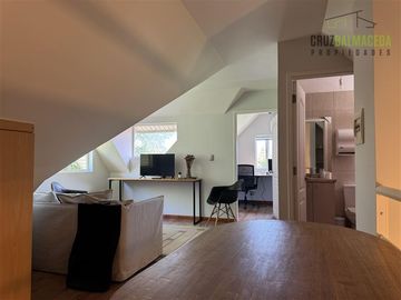 Casa en Venta en Sector Los Alpes, cercano a Colegios Pto Varas y Patagonia