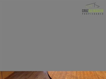 Casa en Venta en Sector Los Alpes, cercano a Colegios Pto Varas y Patagonia