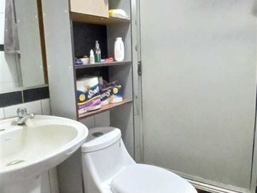 Casa en Venta en 23 norte 5 1/2 oriente talca