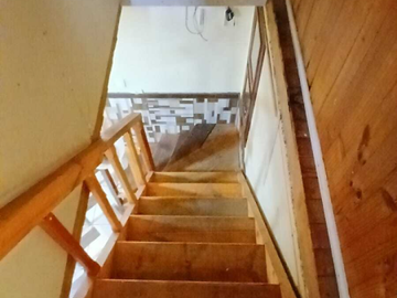 Casa en Venta en 23 norte 5 1/2 oriente talca