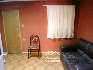 Casa en Venta en 23 norte 5 1/2 oriente talca