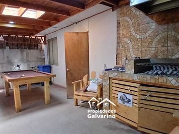 Casa en Venta en 23 norte 5 1/2 oriente talca