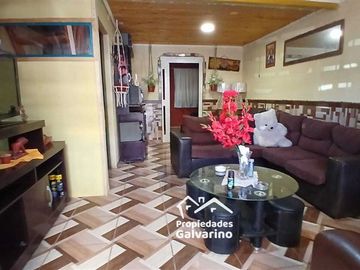 Casa en Venta en 23 norte 5 1/2 oriente talca