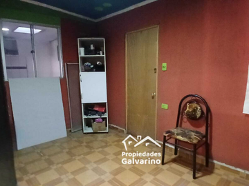 Casa en Venta en 23 norte 5 1/2 oriente talca