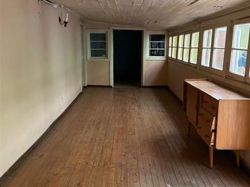 Casa en Venta en Esquina de membrillar con Igualdad