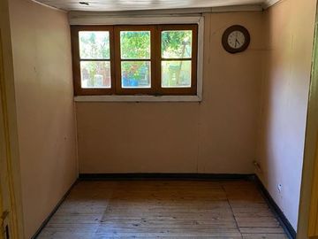 Casa en Venta en Esquina de membrillar con Igualdad