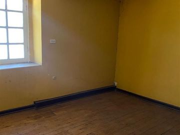 Casa en Venta en Esquina de membrillar con Igualdad