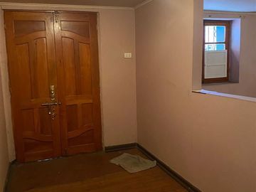 Casa en Venta en Esquina de membrillar con Igualdad