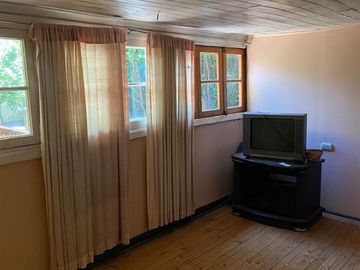 Casa en Venta en Esquina de membrillar con Igualdad