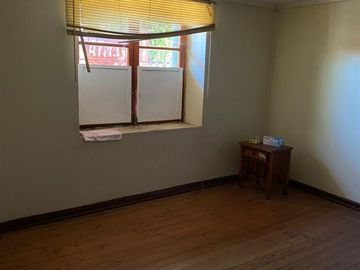 Casa en Venta en Esquina de membrillar con Igualdad