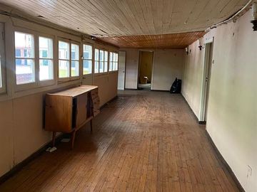 Casa en Venta en Esquina de membrillar con Igualdad