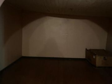 Casa en Venta en Esquina de membrillar con Igualdad