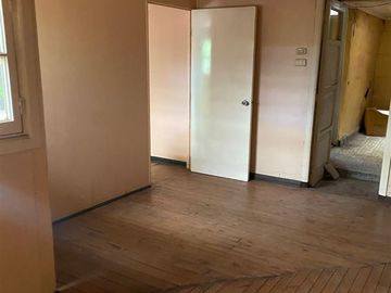 Casa en Venta en Esquina de membrillar con Igualdad