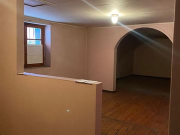 Casa en Venta en Esquina de membrillar con Igualdad