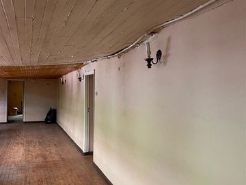 Casa en Venta en Esquina de membrillar con Igualdad