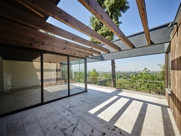Casa en Venta en Gran Vía