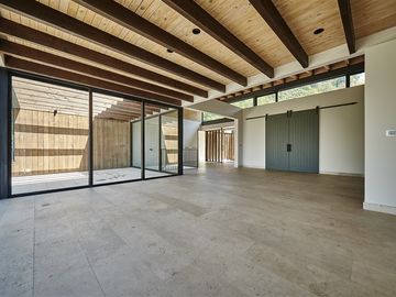 Casa en Venta en Gran Vía