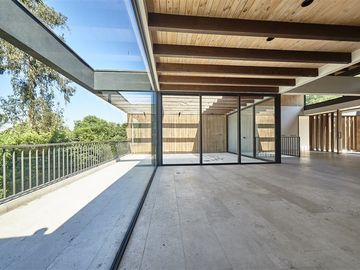 Casa en Venta en Gran Vía