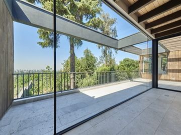 Casa en Venta en Gran Vía