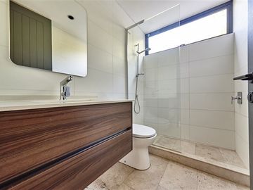 Casa en Venta en Gran Vía