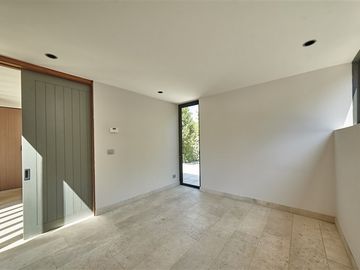Casa en Venta en Gran Vía