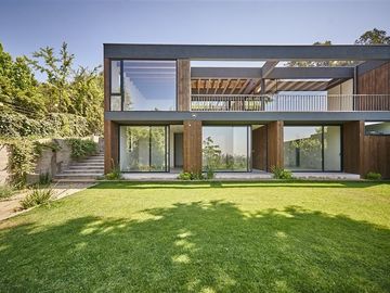 Casa en Venta en Gran Vía
