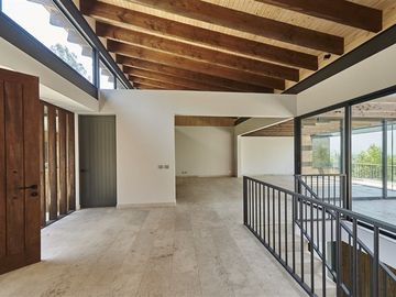 Casa en Venta en Gran Vía