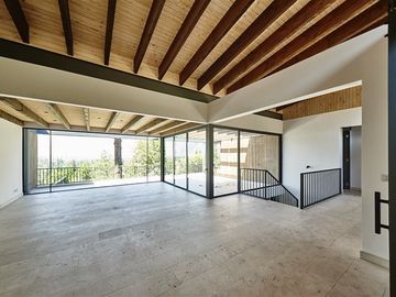 Casa en Venta en Gran Vía