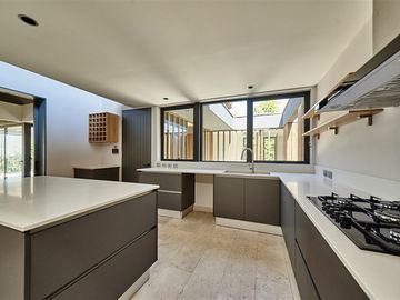 Casa en Venta en Gran Vía