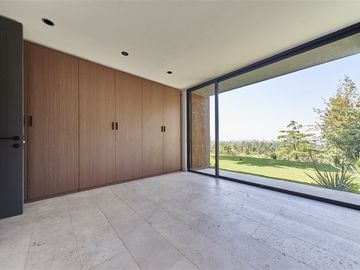 Casa en Venta en Gran Vía