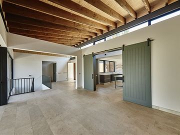 Casa en Venta en Gran Vía