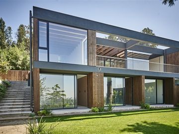 Casa en Venta en Gran Vía