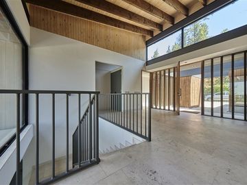 Casa en Venta en Gran Vía