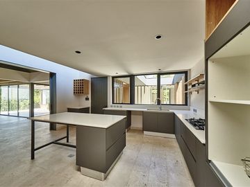 Casa en Venta en Gran Vía