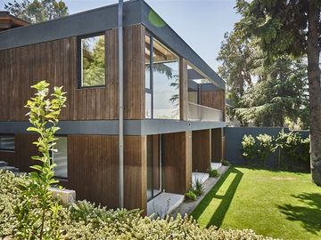 Casa en Venta en Gran Vía