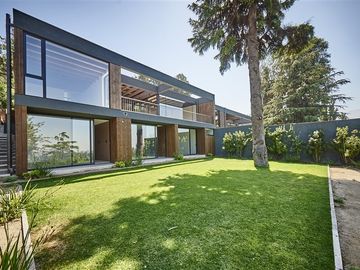 Casa en Venta en Gran Vía