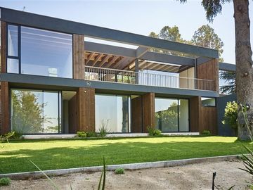 Casa en Venta en Gran Vía