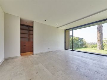 Casa en Venta en Gran Vía